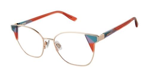 Picture of Superdry Eyeglasses SDOW500T