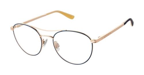 Picture of Superdry Eyeglasses SDOW501T