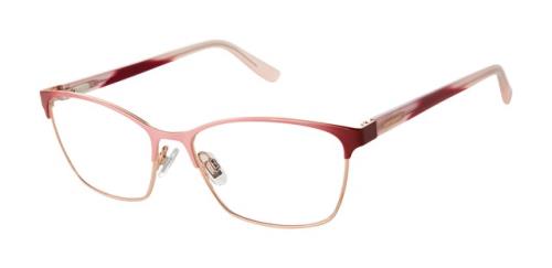 Picture of Superdry Eyeglasses SDOW502T