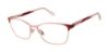 Picture of Superdry Eyeglasses SDOW502T