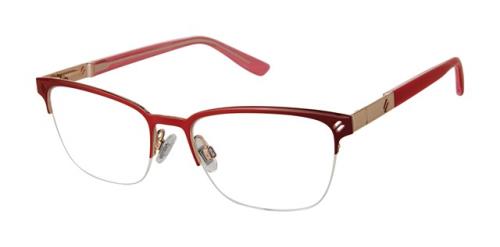 Picture of Superdry Eyeglasses SDOW503T