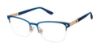Picture of Superdry Eyeglasses SDOW503T