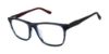 Picture of Superdry Eyeglasses SDOM001T