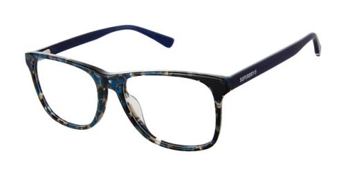 Picture of Superdry Eyeglasses SDOM004T