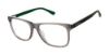 Picture of Superdry Eyeglasses SDOM004T