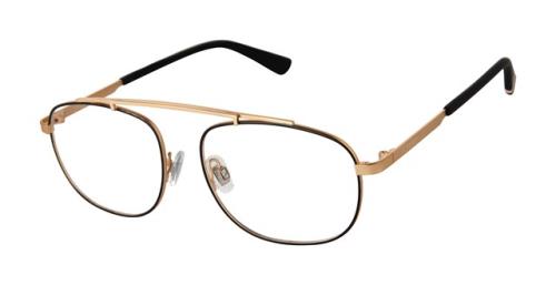 Picture of Superdry Eyeglasses SDOM500T