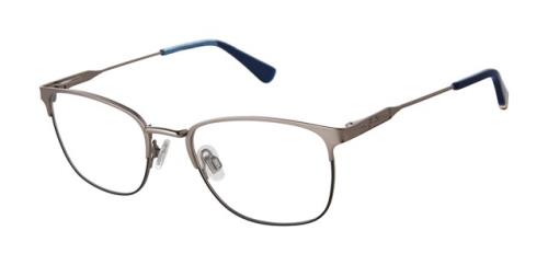 Picture of Superdry Eyeglasses SDOM501T
