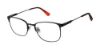 Picture of Superdry Eyeglasses SDOM501T
