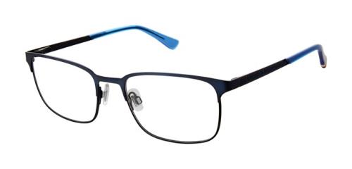 Picture of Superdry Eyeglasses SDOM502T