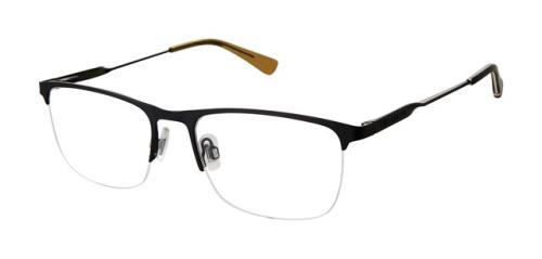 Picture of Superdry Eyeglasses SDOM504T