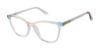 Picture of Superdry Eyeglasses SDOW001T