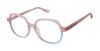 Picture of Superdry Eyeglasses SDOW002T