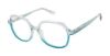 Picture of Superdry Eyeglasses SDOW002T