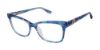 Picture of Superdry Eyeglasses SDOW003T