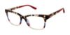 Picture of Superdry Eyeglasses SDOW003T