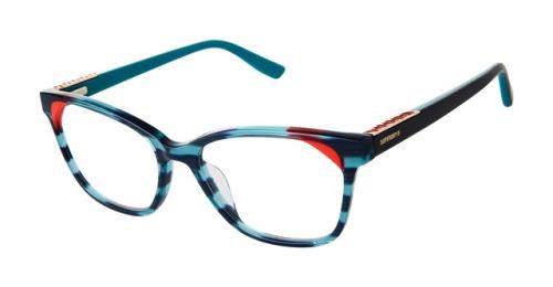 Picture of Superdry Eyeglasses SDOW004T