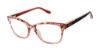 Picture of Superdry Eyeglasses SDOW004T