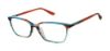 Picture of Superdry Eyeglasses SDOW005T