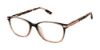 Picture of Superdry Eyeglasses SDOW006T