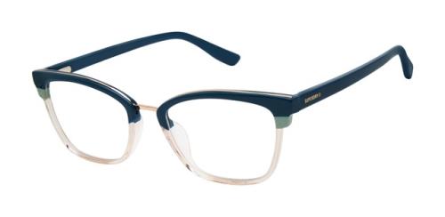 Picture of Superdry Eyeglasses SDOW007T