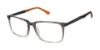 Picture of Superdry Eyeglasses SDOM003T