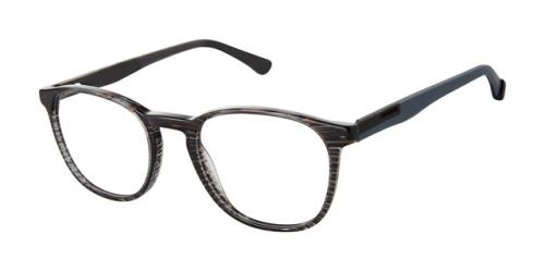 Picture of Superdry Eyeglasses SDOM005T