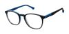 Picture of Superdry Eyeglasses SDOM005T