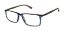 Picture of Superdry Eyeglasses SDOM007T