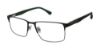 Picture of Superdry Eyeglasses SDOM503T