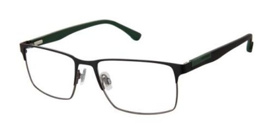 Picture of Superdry Eyeglasses SDOM503T