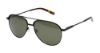 Picture of Ted Baker Sunglasses TMS128