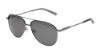 Picture of Ted Baker Sunglasses TMS128