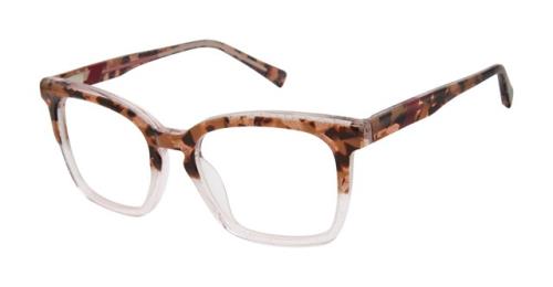 Picture of Gx By Gwen Stefani Eyeglasses GX098