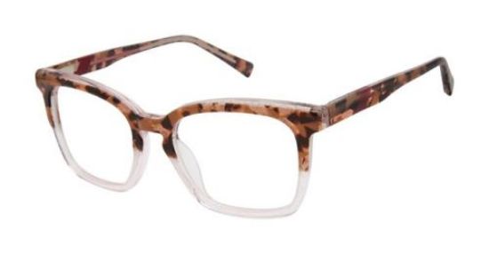 Picture of Gx By Gwen Stefani Eyeglasses GX098
