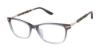 Picture of Gx By Gwen Stefani Eyeglasses GX838