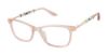 Picture of Gx By Gwen Stefani Eyeglasses GX838