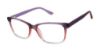 Picture of Gx By Gwen Stefani Eyeglasses GX840