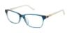 Picture of Tura Eyeglasses R801