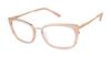 Picture of Ted Baker Eyeglasses TW017