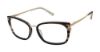 Picture of Ted Baker Eyeglasses TW017