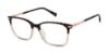 Picture of Gx By Gwen Stefani Eyeglasses GX100