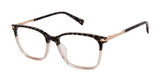 Picture of Gx By Gwen Stefani Eyeglasses GX100