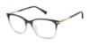 Picture of Gx By Gwen Stefani Eyeglasses GX100