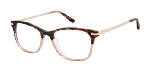 Picture of Lulu Guinness Eyeglasses L945