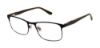 Picture of Superdry Eyeglasses SDOM505T