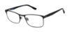 Picture of Superdry Eyeglasses SDOM505T