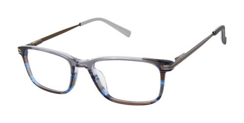 Picture of Ted Baker Eyeglasses B998
