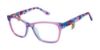 Picture of Gx By Gwen Stefani Eyeglasses GX841