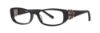 Picture of Vera Wang Eyeglasses AURIGA