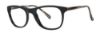Picture of Vera Wang Eyeglasses ENIDE